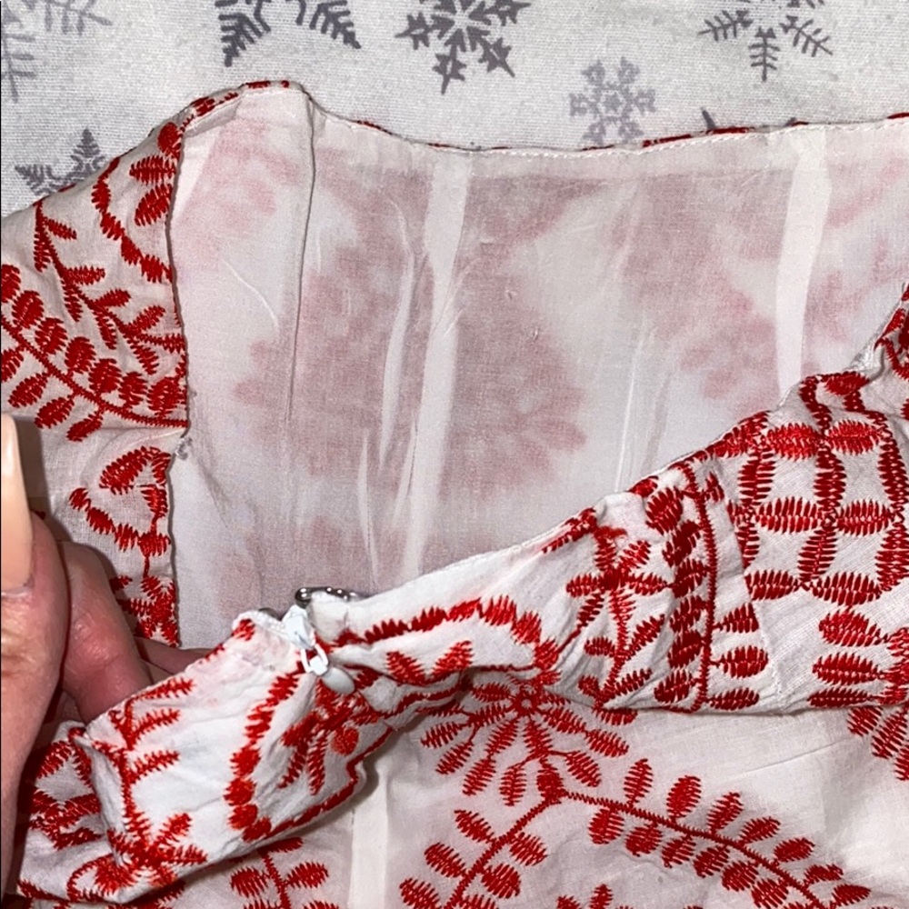 MATCHING SET - Picture 4 of 7